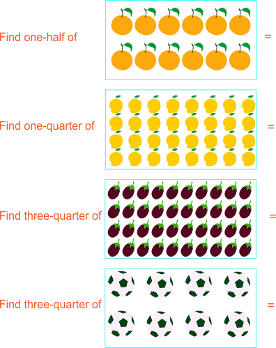 fraction 20