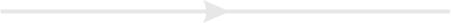 Ray of Light