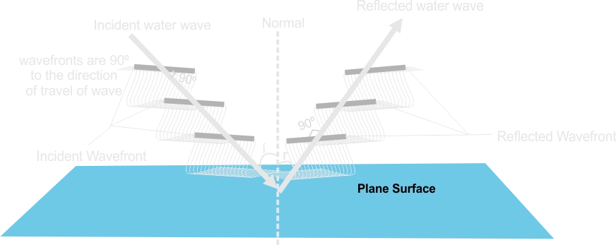 Transverse Wave