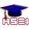 Aseiclass Logo